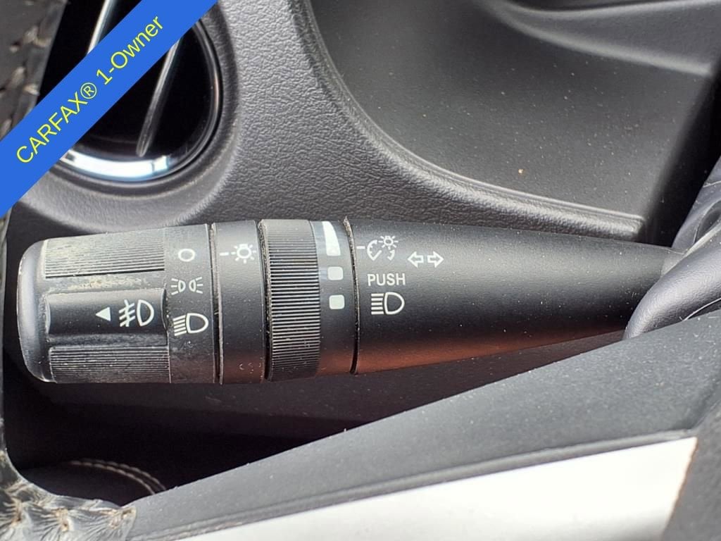 Thumbnail: 2015 Jeep Compass - 21