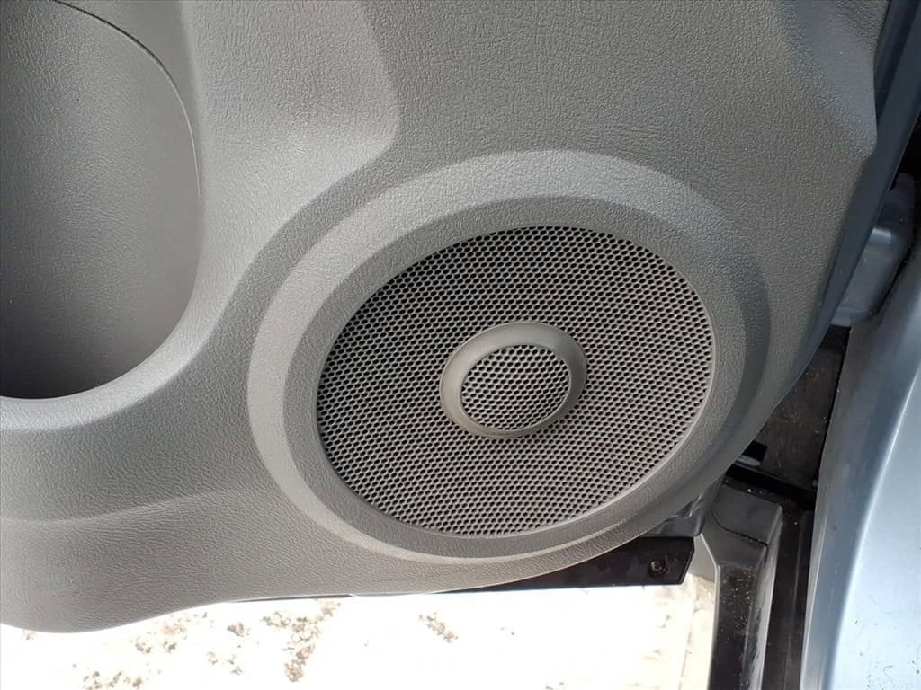 Thumbnail: 2007 Honda CR-V - 15