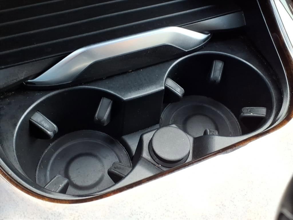 Thumbnail: 2015 BMW X3 - 23