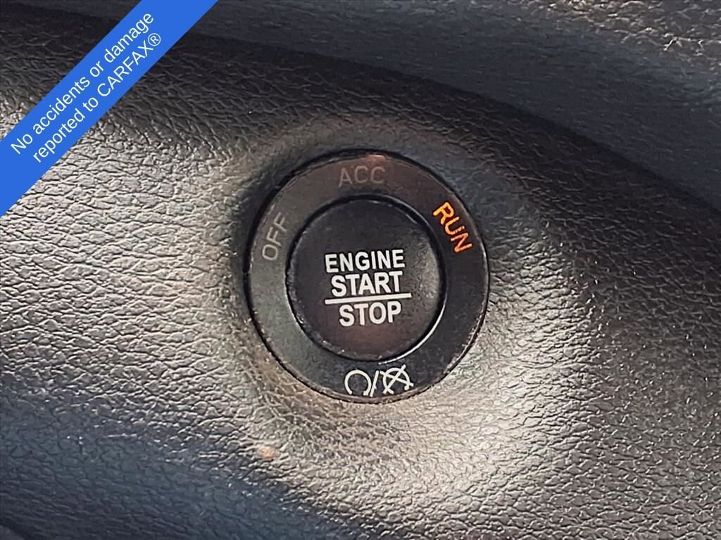 Thumbnail: 2019 Jeep Cherokee - 26