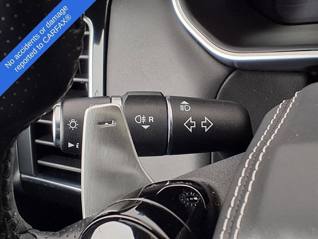 Thumbnail: 2022 Land Rover Range Rover Sport - 21