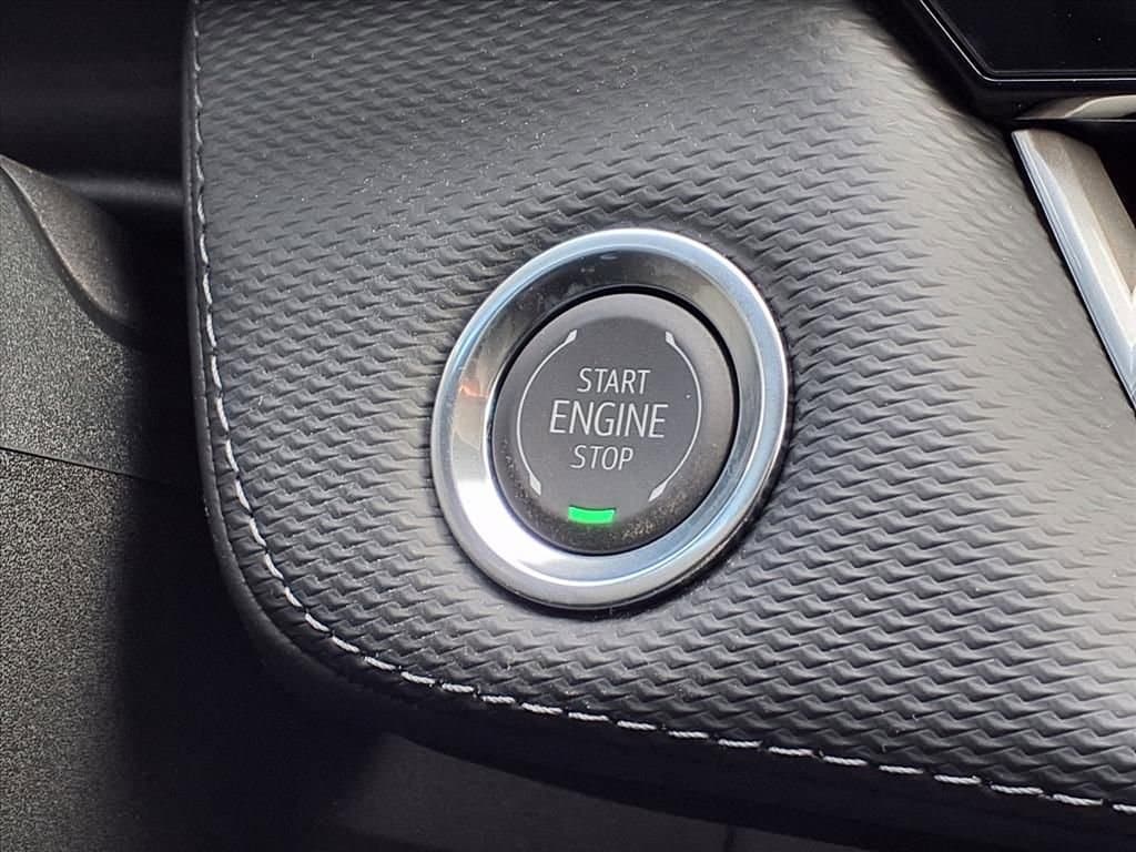 Thumbnail: 2026 Chevrolet Equinox - 19