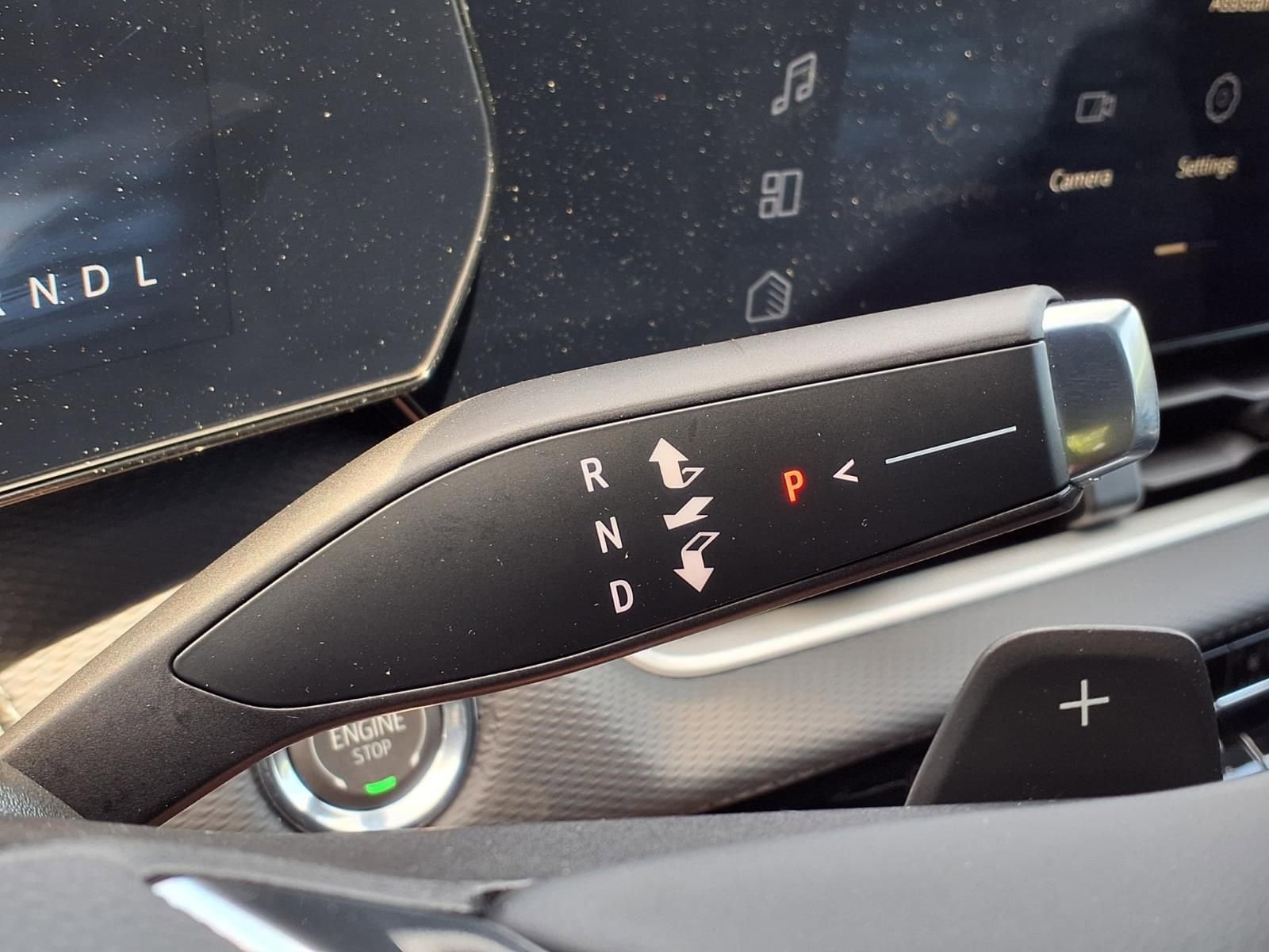 2026 Chevrolet Equinox LT - Photo 16