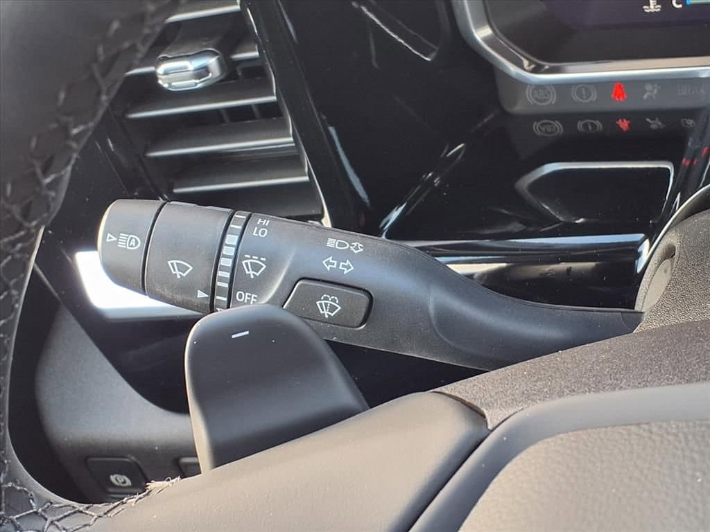 Thumbnail: 2026 Chevrolet Silverado 1500 - 18