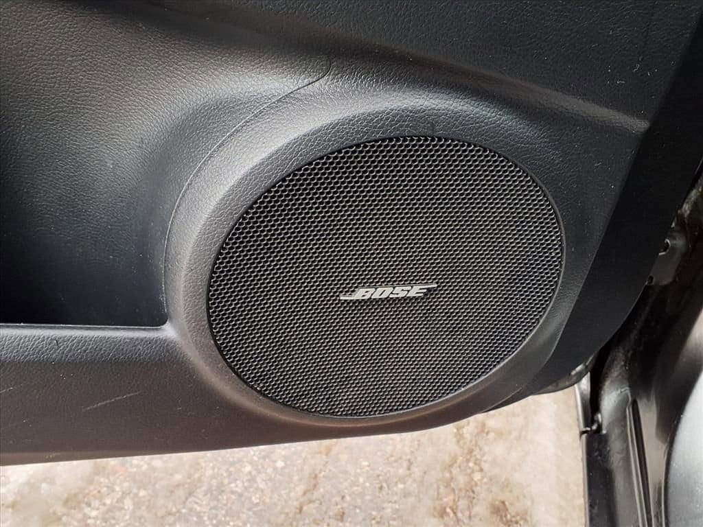 Thumbnail: 2012 Mazda Mazda3 - 14