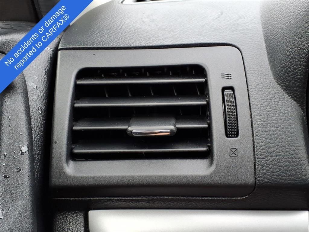 Thumbnail: 2014 Subaru Forester - 29