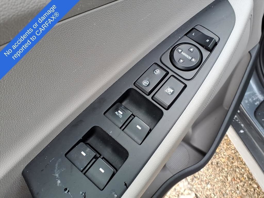 Thumbnail: 2018 Hyundai Tucson - 15