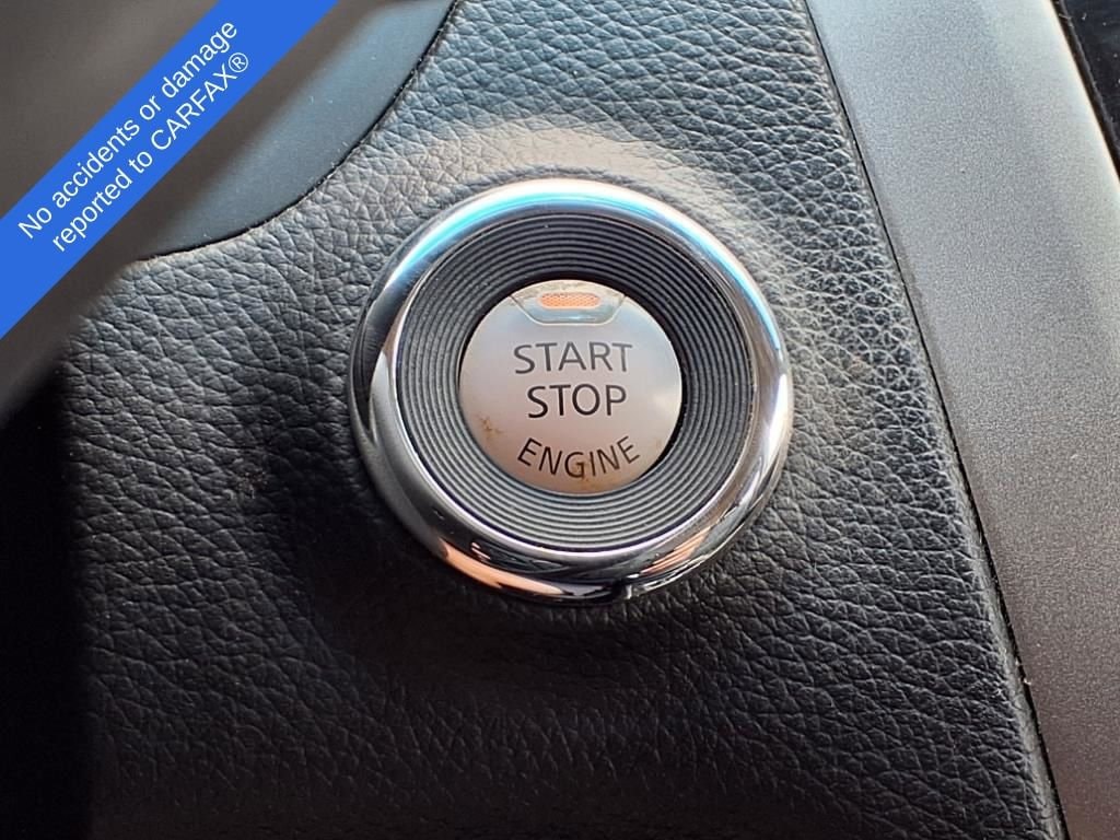 Thumbnail: 2013 Nissan Altima - 28
