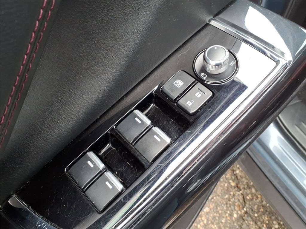 Thumbnail: 2023 Mazda CX-9 - 14