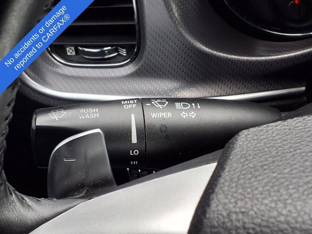 Thumbnail: 2012 Dodge Charger - 28