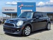  MINI Cooper Hardtop