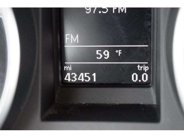 Used 2014 Volkswagen Jetta SportWagen S with VIN 3VWPP7AJ5EM613596 for sale in Pryor, OK