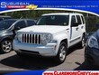 Jeep Liberty