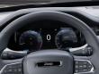 2026 Jeep Compass Limited Sport Utility