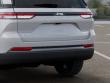 2026 Jeep Grand Cherokee Limited Sport Utility