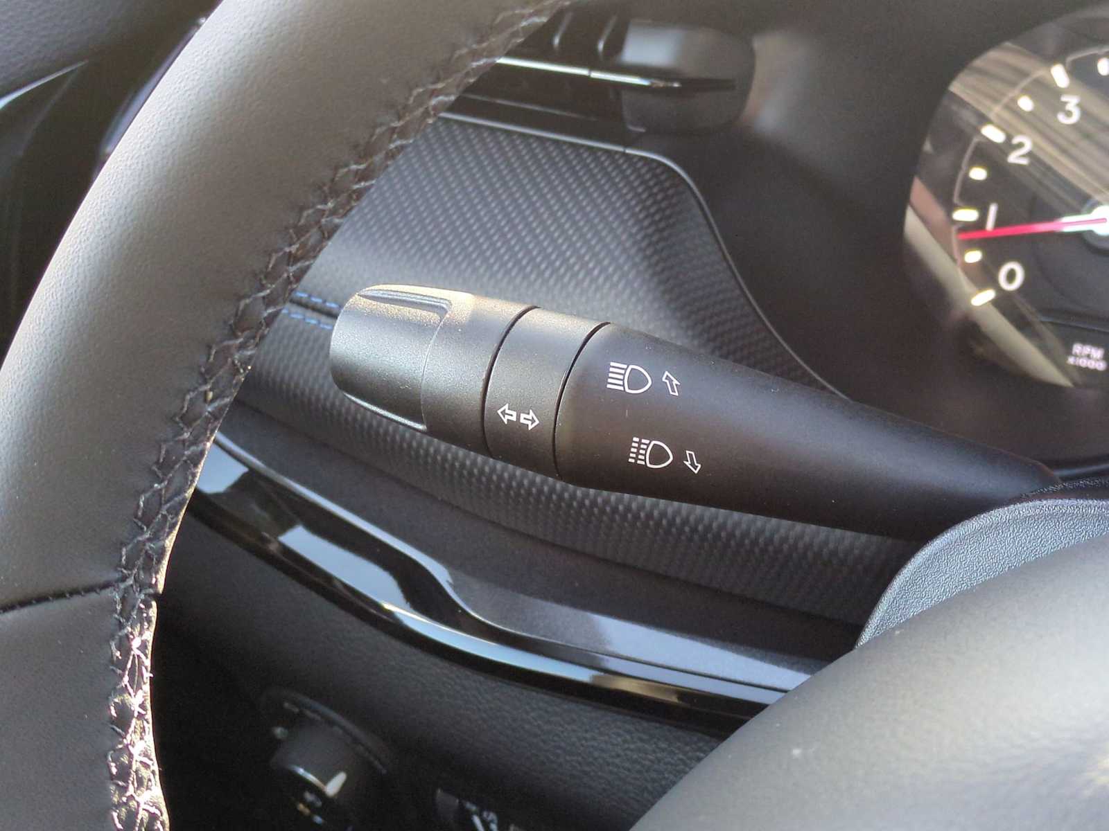 Thumbnail: 2026 Jeep Compass - 26