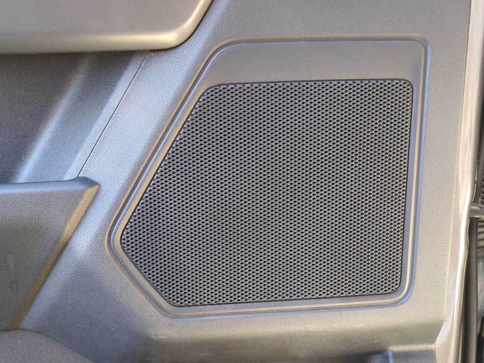 Thumbnail: 2021 Ford F-150 - 30