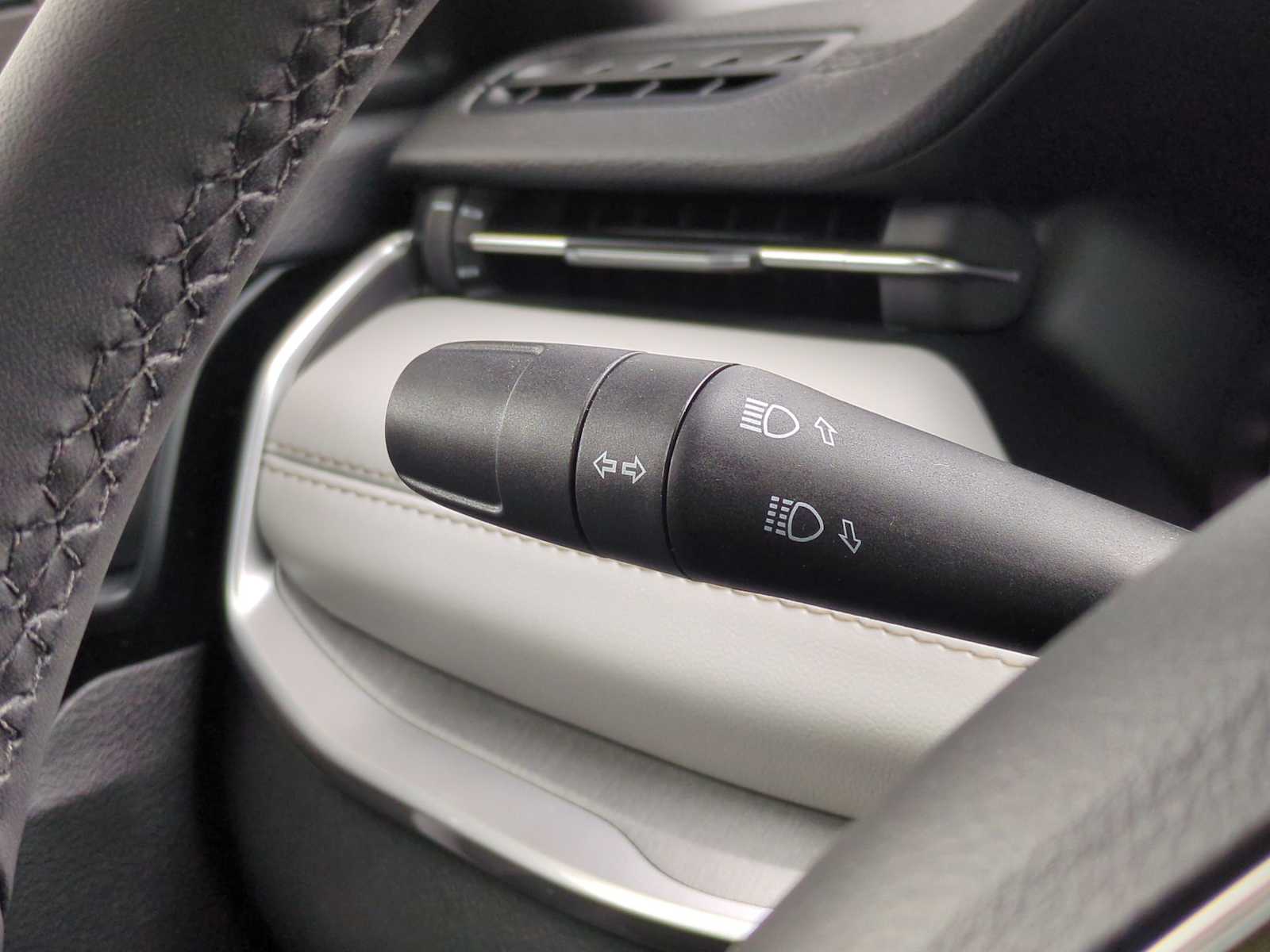 Thumbnail: 2026 Jeep Compass - 26