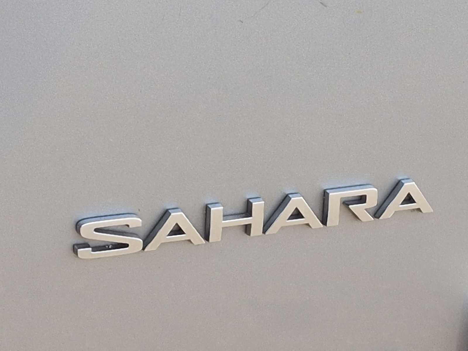 Thumbnail: 2018 Jeep Wrangler - 13