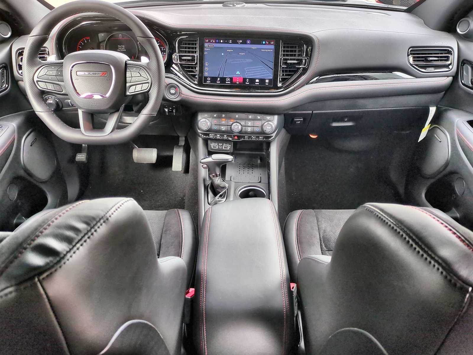 View 15