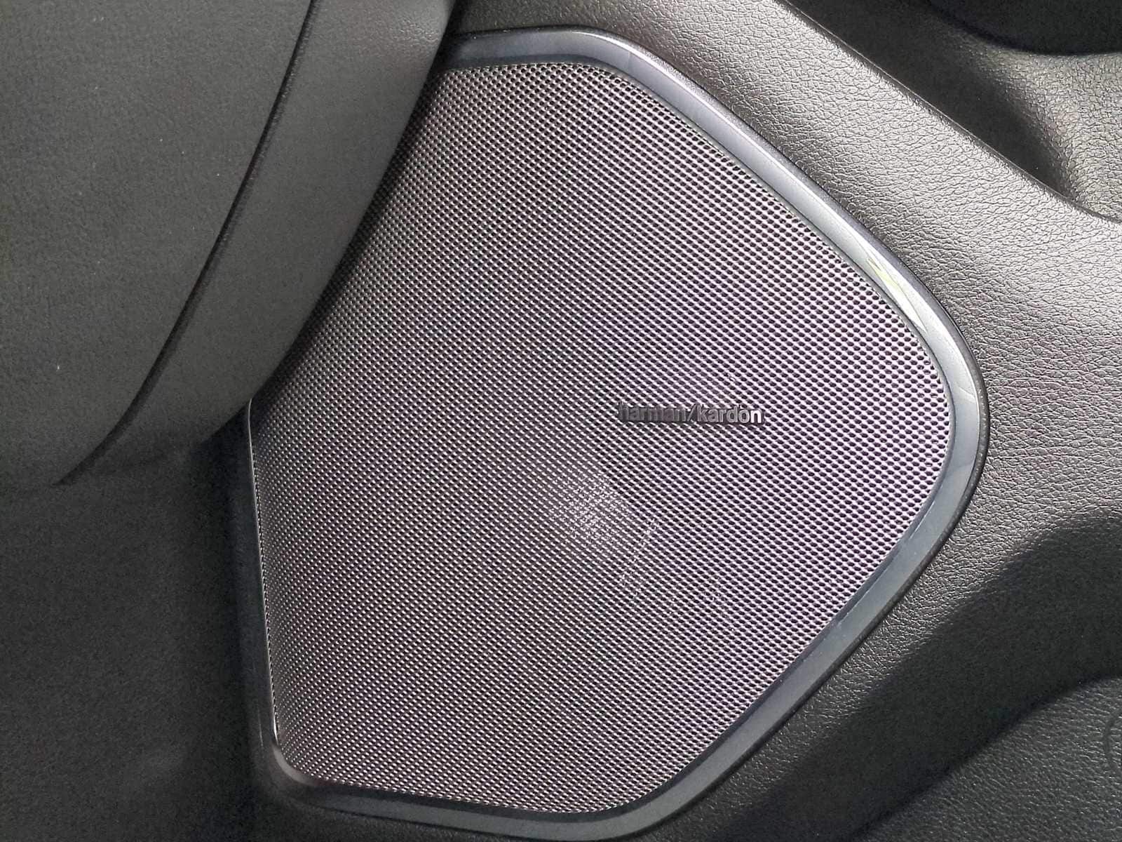 Thumbnail: 2026 RAM 1500 - 32