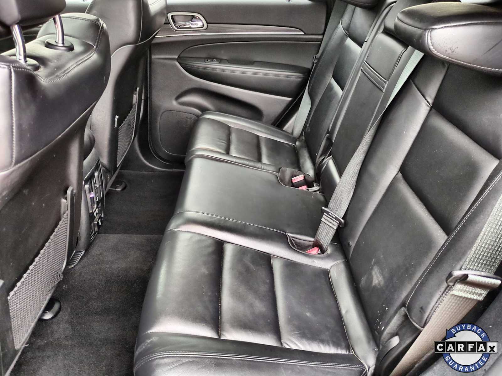 Thumbnail: 2019 Jeep Grand Cherokee - 20