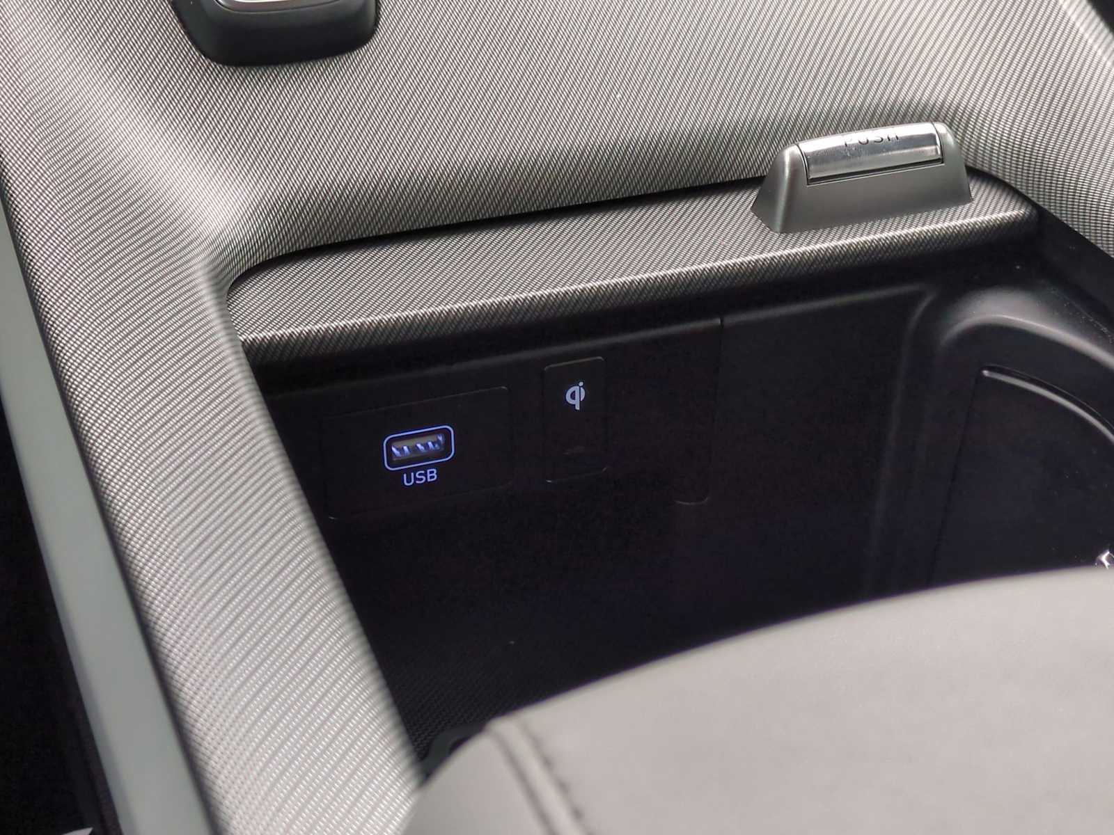 Thumbnail: 2025 Hyundai Palisade - 31