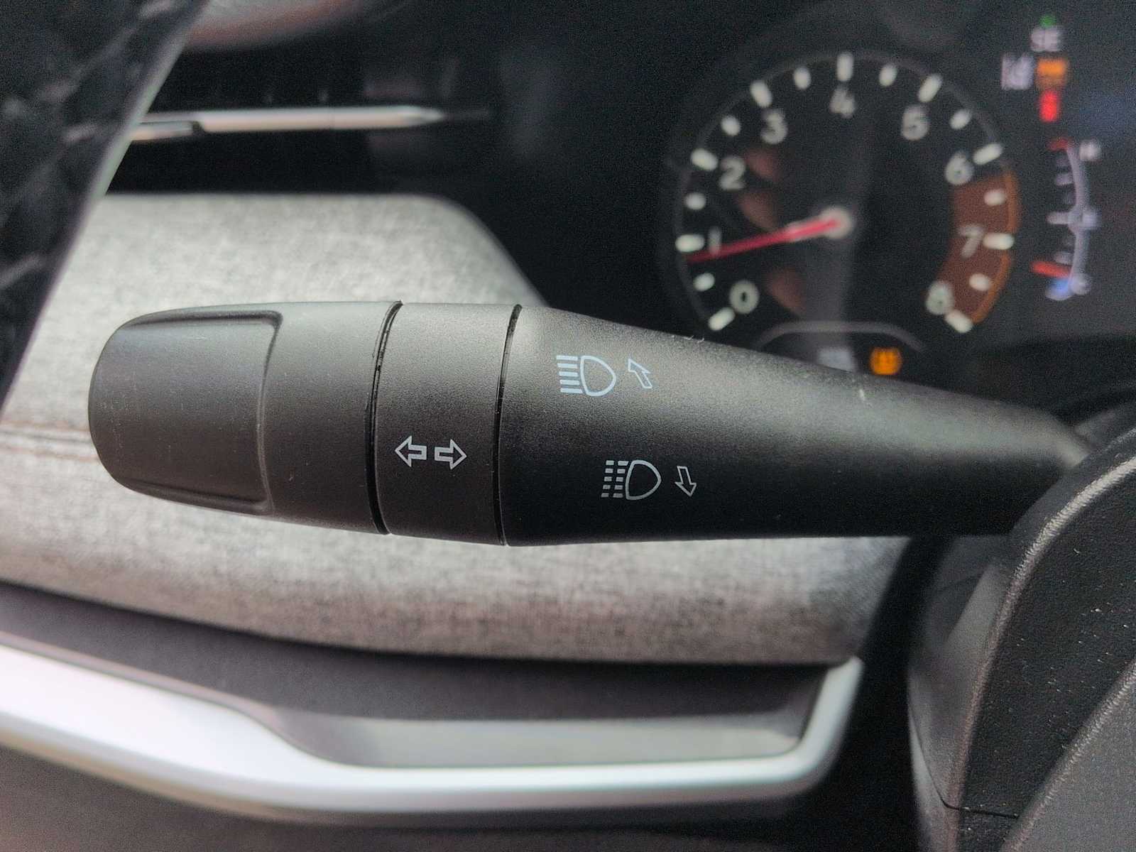 Thumbnail: 2022 Jeep Compass - 29