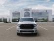 2026 Ram 1500 Big Horn Pickup
