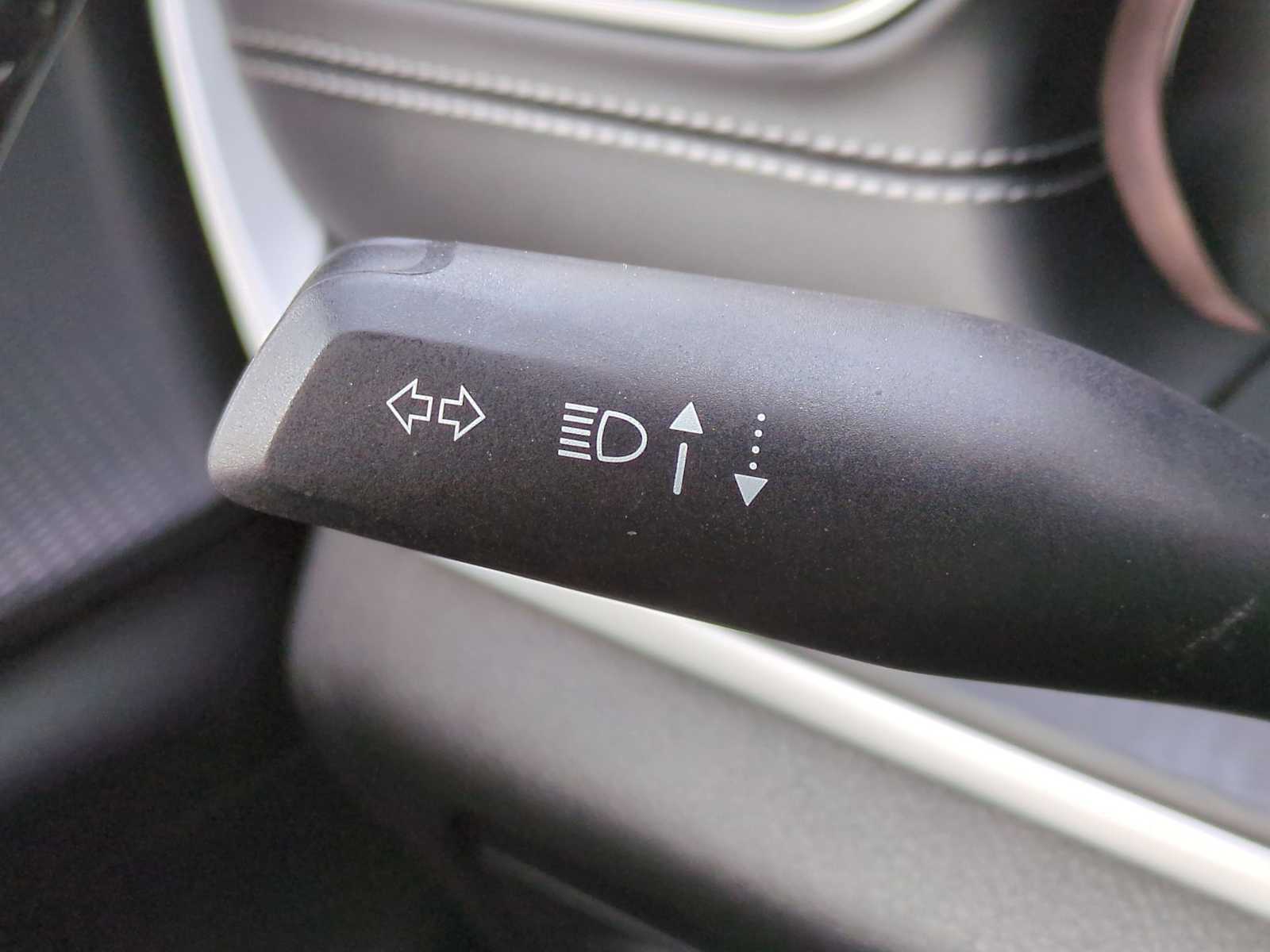 Thumbnail: 2025 Jeep Grand Cherokee - 26