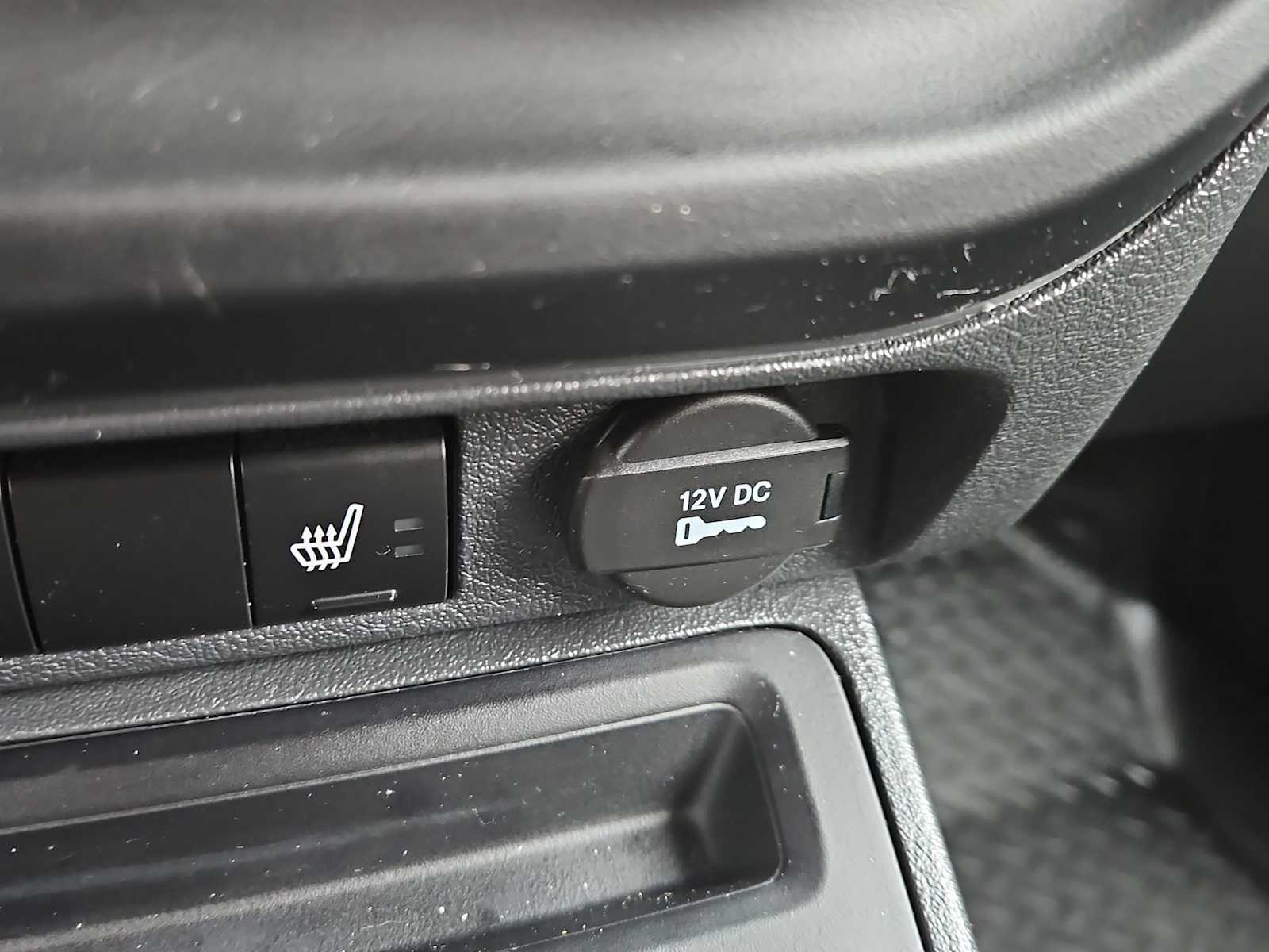 Thumbnail: 2017 Jeep Patriot - 27