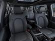 2026 Chrysler Pacifica Limited Passenger Van