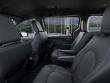 2026 Chrysler Voyager LX Cargo Van