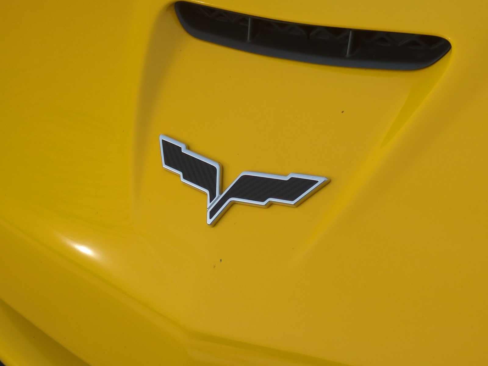 Thumbnail: 2006 Chevrolet Corvette - 12