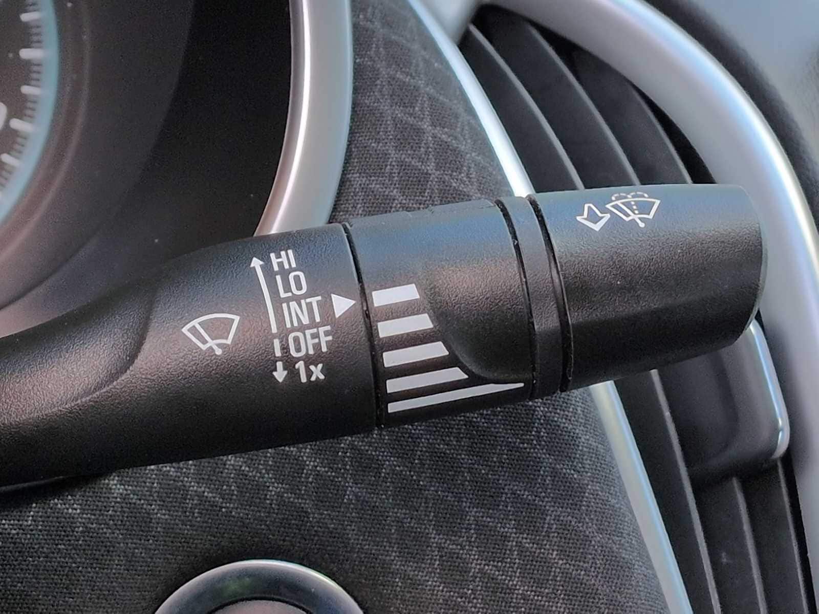 Thumbnail: 2024 Chevrolet Malibu - 26