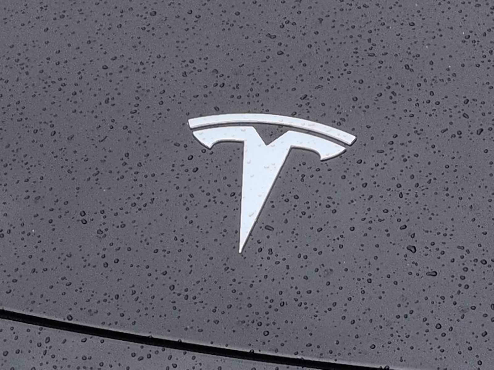 Thumbnail: 2022 Tesla Model Y - 12