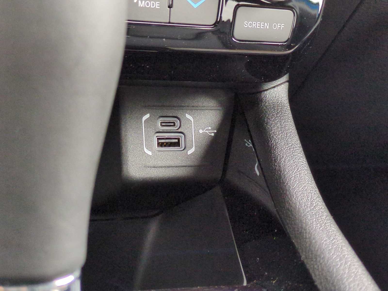 Thumbnail: 2026 Jeep Compass - 29