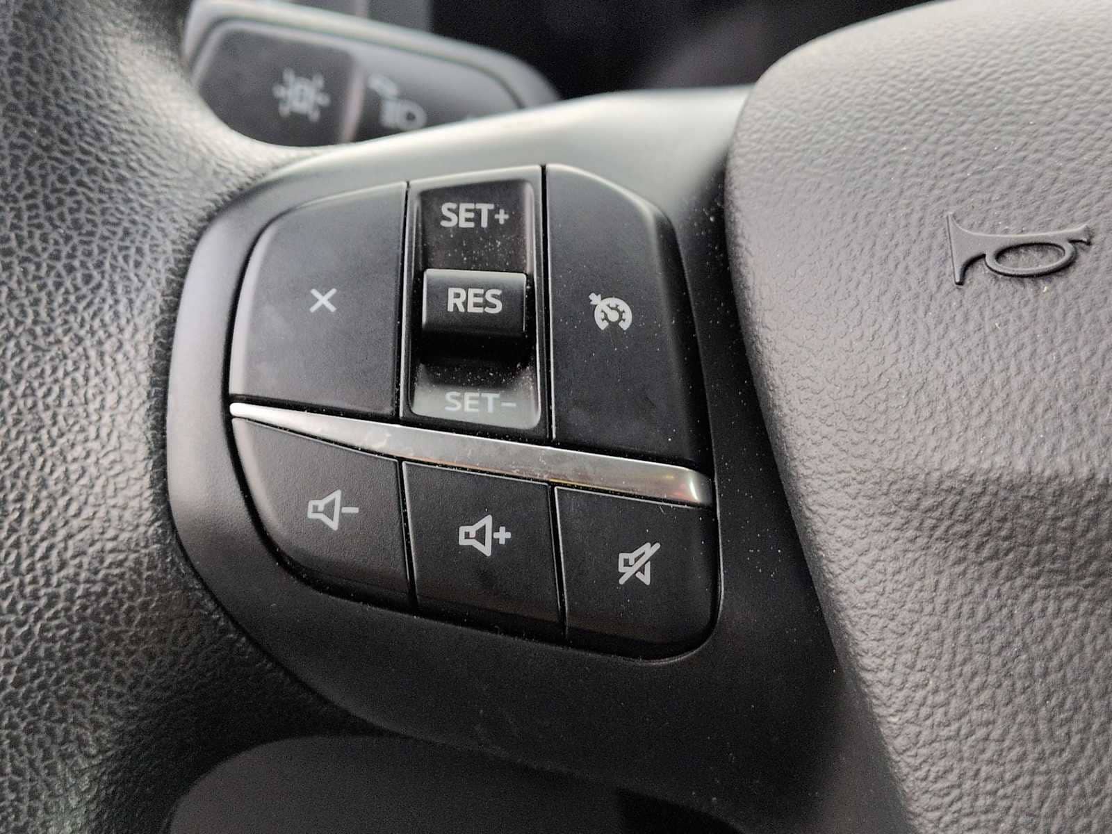 Thumbnail: 2022 Ford Bronco Sport - 22