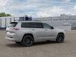 2026 Jeep Grand Cherokee L Limited Reserve Sport Utility