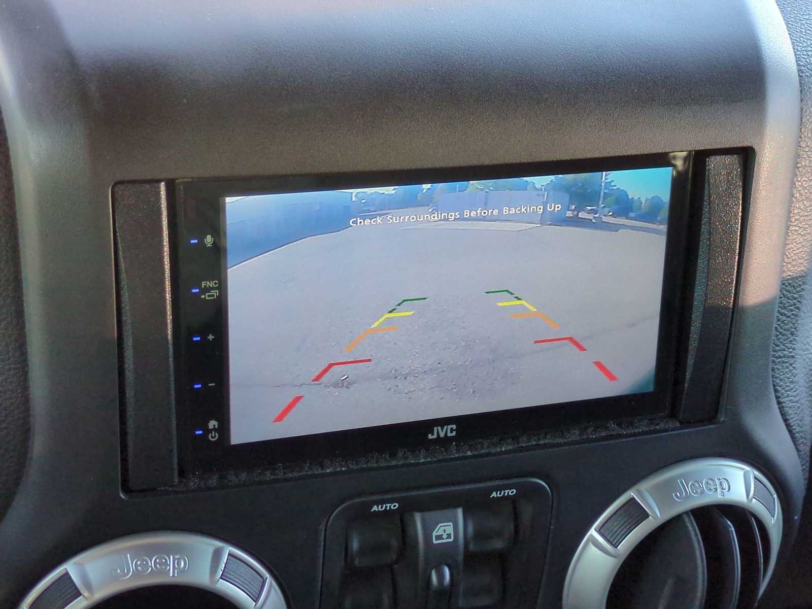 View 28
