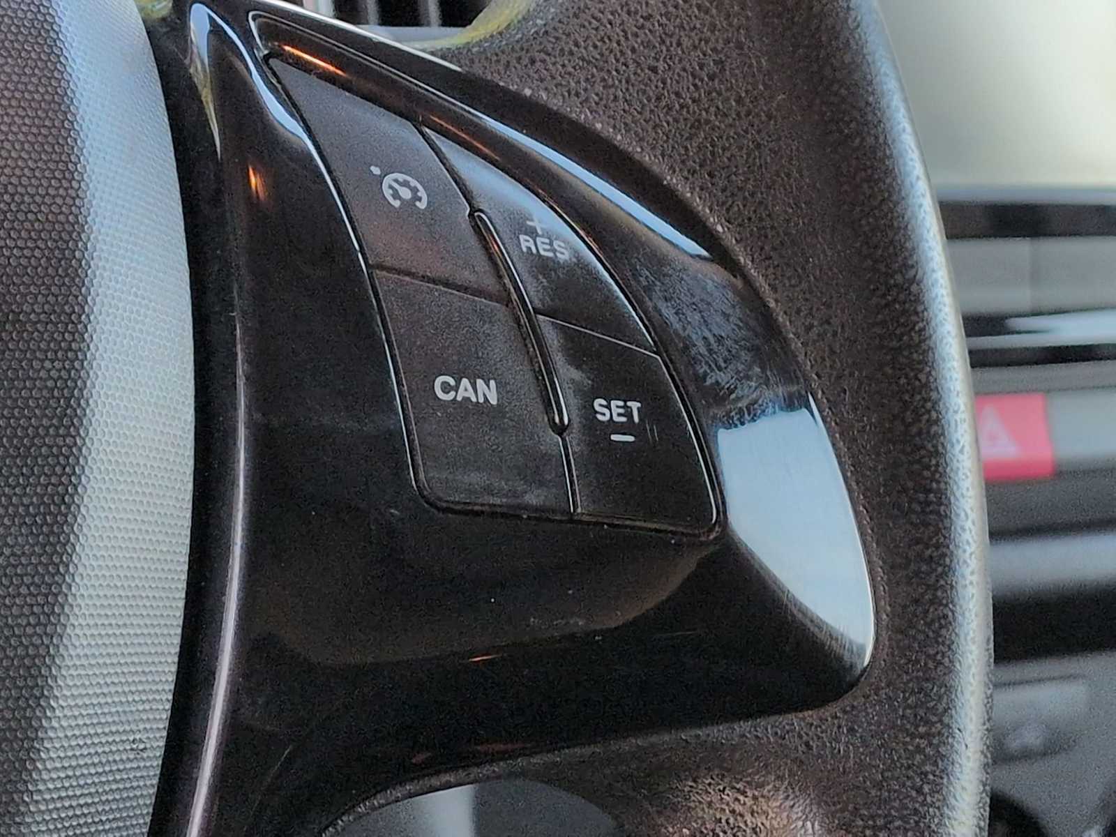 Thumbnail: 2022 RAM ProMaster City - 20