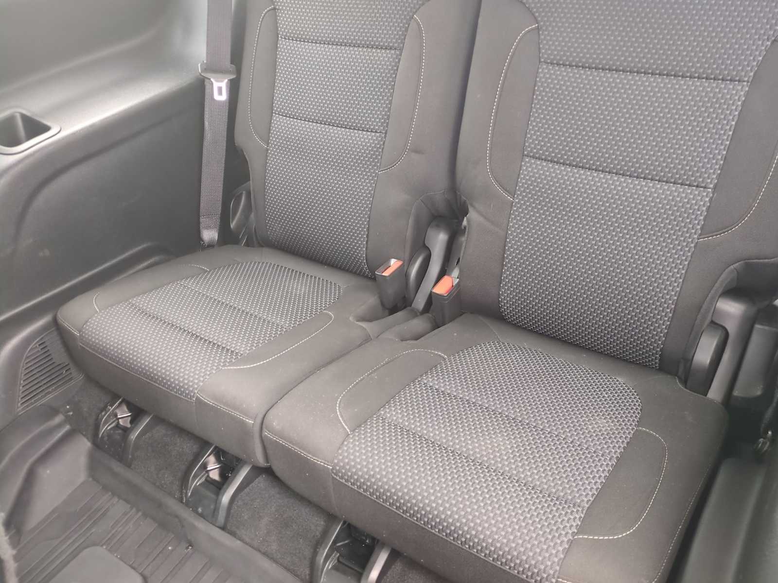 Thumbnail: 2020 GMC Acadia - 29