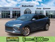 Buick Envista