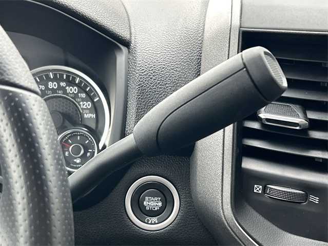 Thumbnail: 2024 RAM 5500 - 22