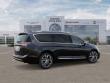 2026 Chrysler Pacifica Pinnacle Passenger Van
