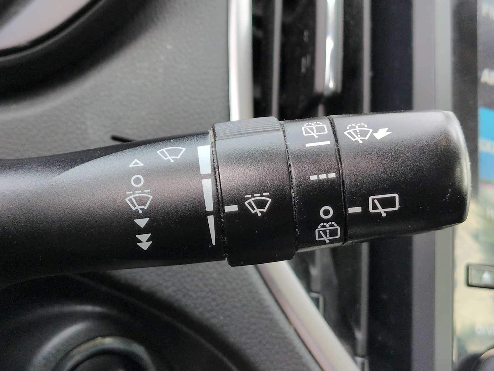 Thumbnail: 2019 Subaru Forester - 28