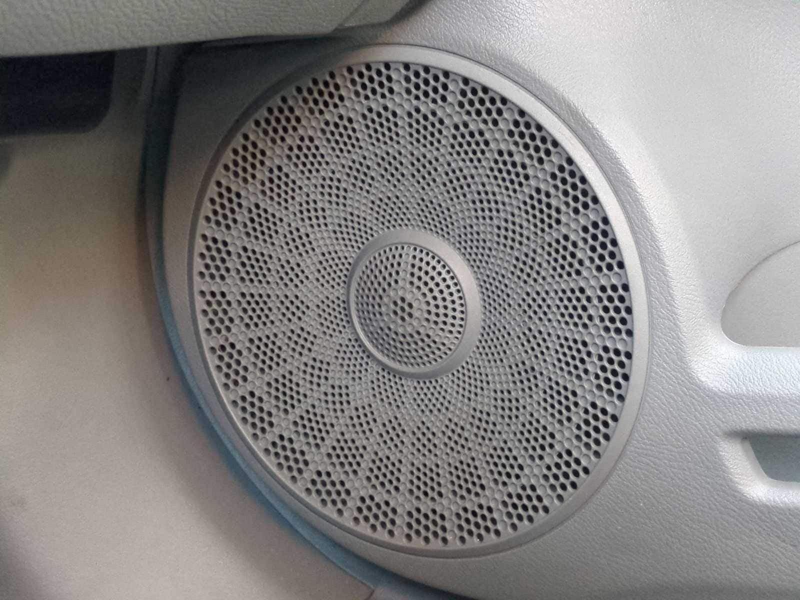 Thumbnail: 2009 Honda Civic - 28