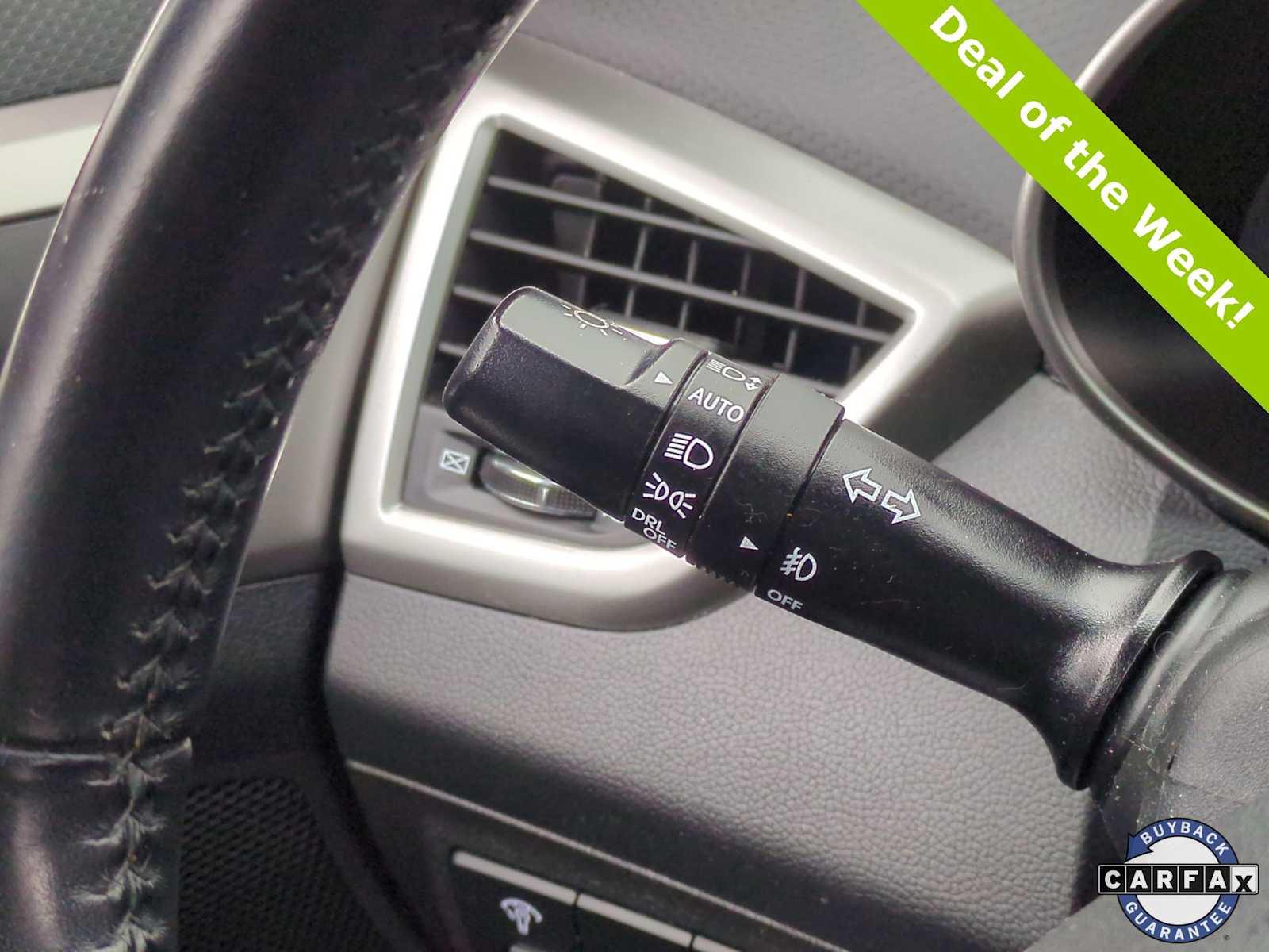 Thumbnail: 2017 Hyundai Veloster - 28