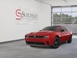 Dodge Charger Daytona