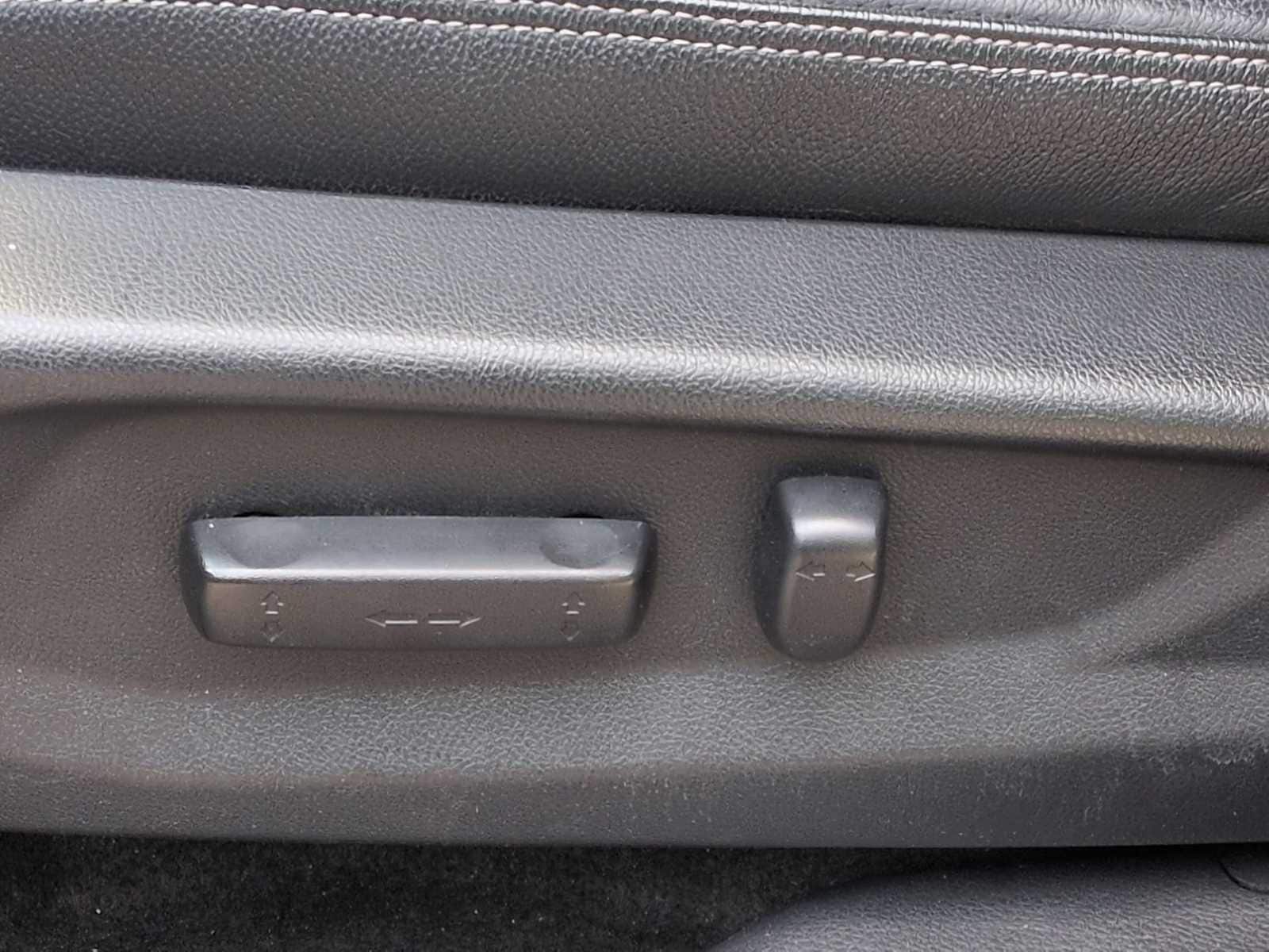 Thumbnail: 2020 Honda HR-V - 16